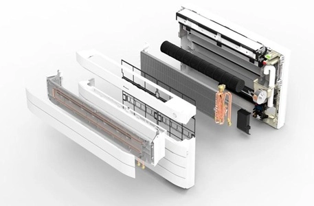 AEROTERMIA Y SISTEMAS HÍBRIDOS