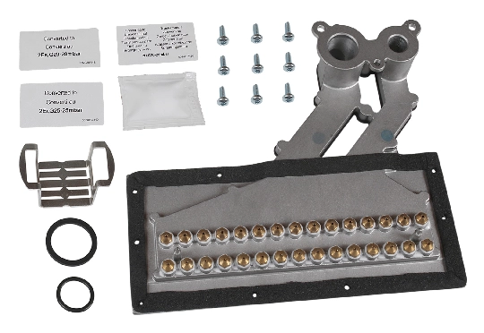 Producto JUEGO DE CONVERSIÓN A G20, G25