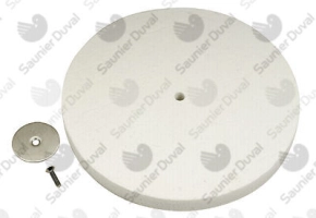 Producto AISLAMIENTO TMAFAST CONDENS F30NL