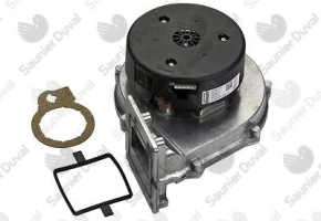 Producto EXTRACTOR TMAFAST CONDENS F30NL