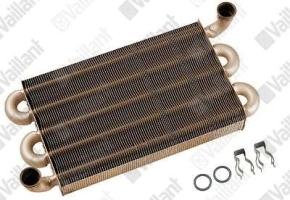 Producto INTERCAMBIADOR PRIMARIO 24 KW