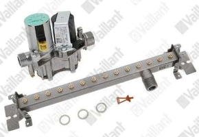 Producto KIT DE TRANSFORMACIÓN DE 24KW A H