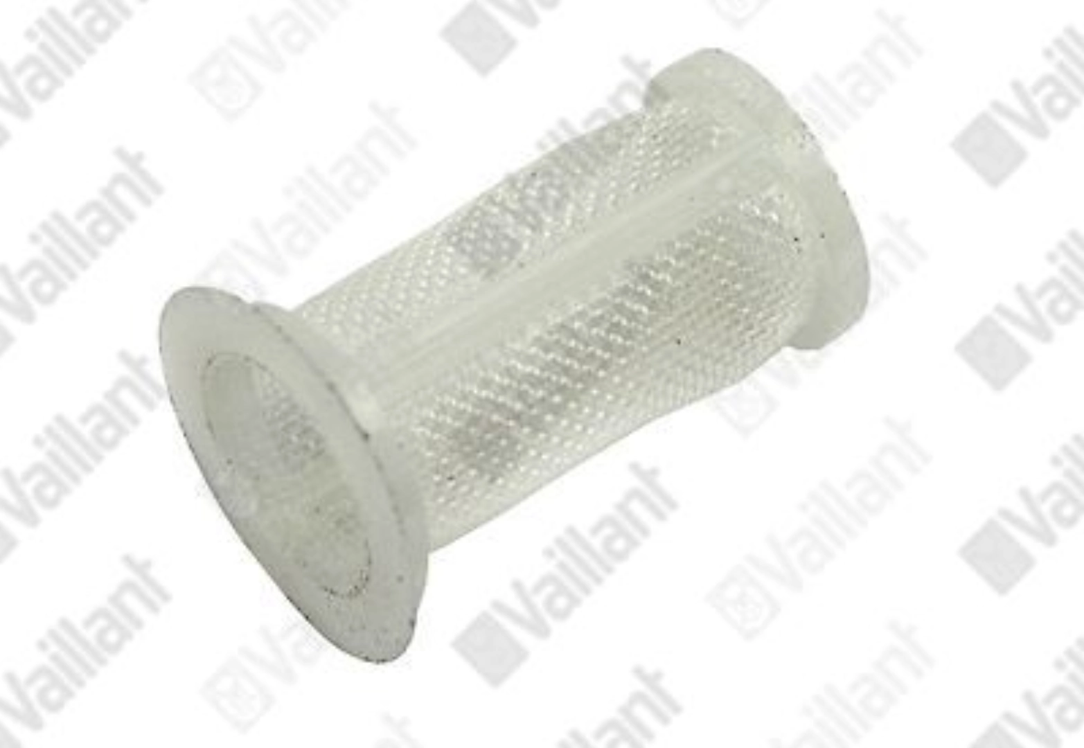 Producto FILTRO DE AGUA 275-440 / 9-10