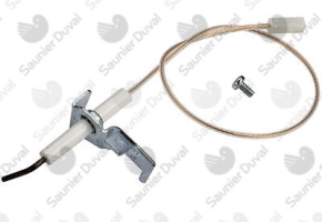 Producto ELECTRODO ENCEND SEMIA