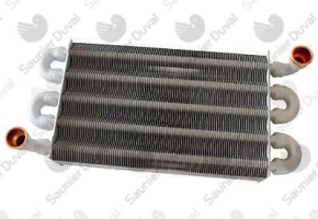 Producto INTERCAMBIADOR SEMIATEK C 24