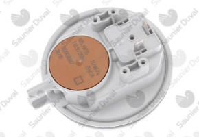 Producto PRESOSTATO SEMIA