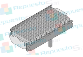 Producto QUEMADOR G 30 TIPO F