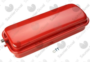 Producto VASO EXP. CALEFACCION