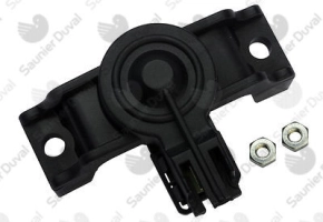 Producto TACOMETRO THEMAFAST / ISOFAST