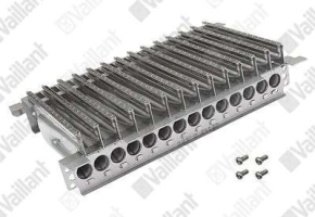 Producto GRUPO DE QUEMADORES 24KW VMW 240-3M / 242-5M