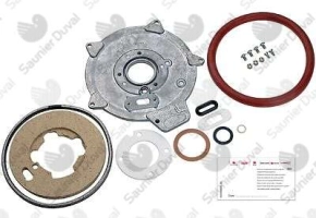 Producto PUERTA DE INTERCAMBIADOR