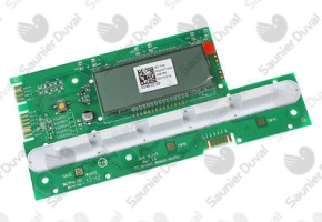 Producto CIRCUITO INTERFACE