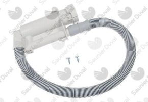 Producto SIFÓN COMPLETO