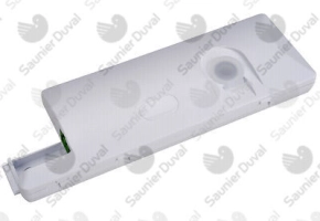 Producto ELECTRONICA EXACONTROL