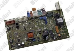 Producto SOPORTE CIRCUITO IMPRESO