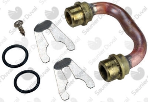 Producto TUBO BY-PASS