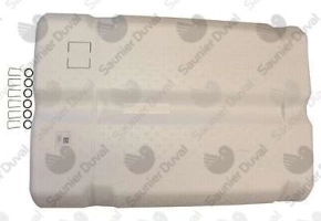 Producto ACUMULADOR SANITARIO 42L