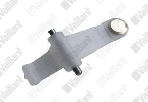 Producto PALANCA VCM 180-282