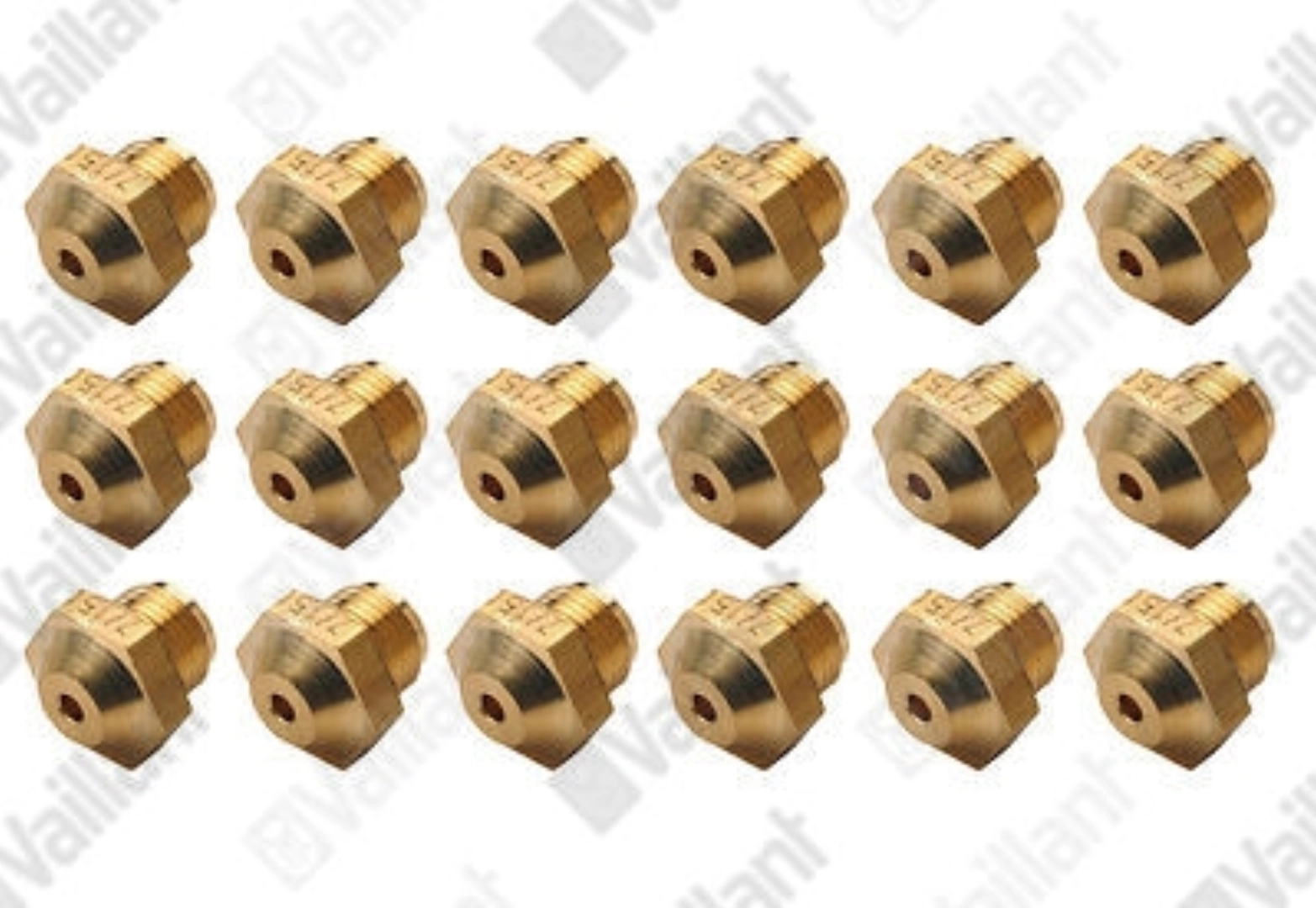 Producto TOBERA (18)