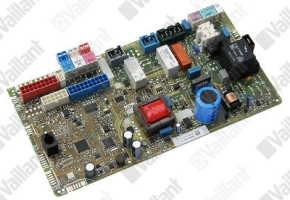 Producto Circuito impreso