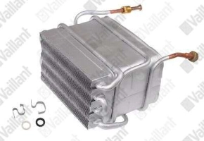 Producto INTERCAMBIADOR DE CALOR 11