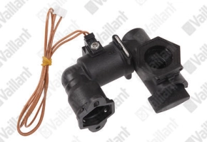 Producto DETECTOR DE CAUDAL