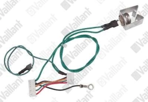 CONJUNTO DE CABLES + TTB