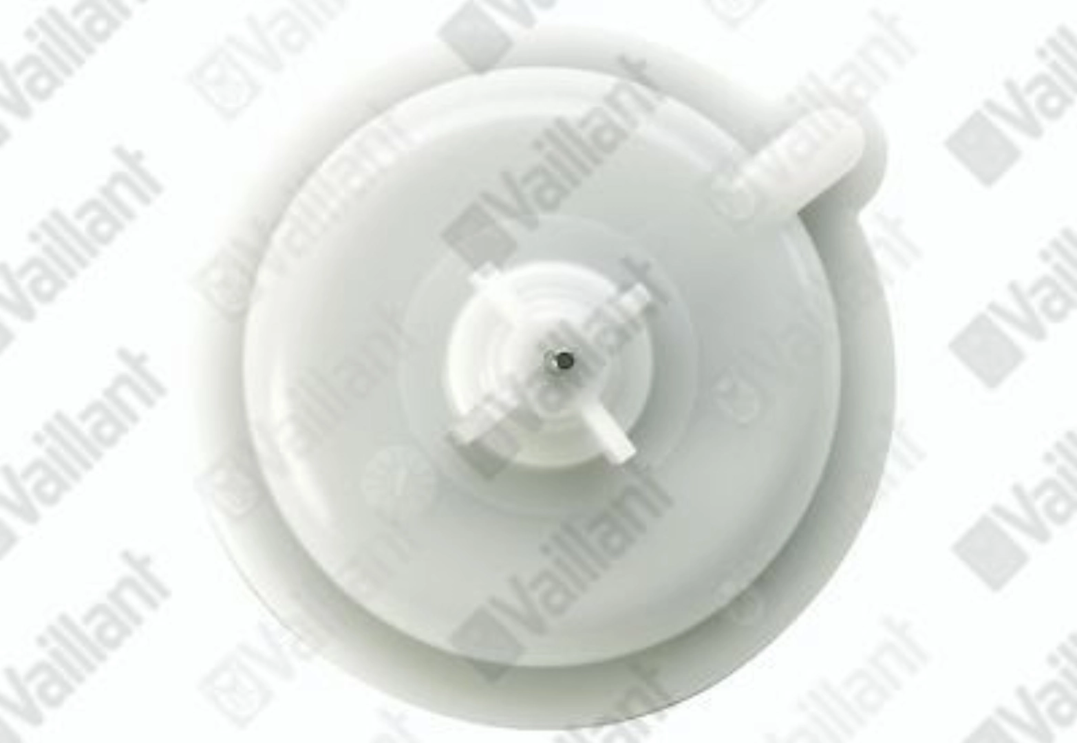 Producto KIT MEMBRANA