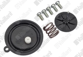 Producto KIT MEMBRANA