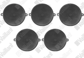 Producto MEMBRANA VCW 180/280-MAG 250-400 (5)