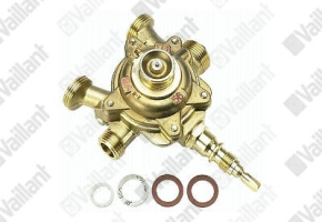 Producto CUERPO DE AGUA MAG 19/2  R1