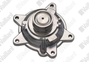 Producto PARTE SUPERIOR CUERPO DE AGUA