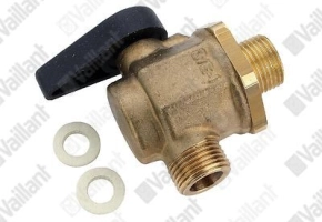 Producto LLAVE DE CARGA