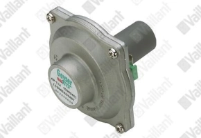 Producto SERVOVALVULA 24/2 XI