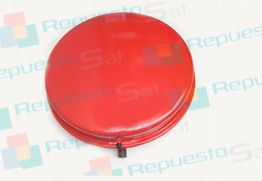 Producto VASO EXPAN. 10L. NEW ELITE