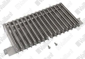 GRUPO DE QUEMADORES PRO+PLUS 24KW