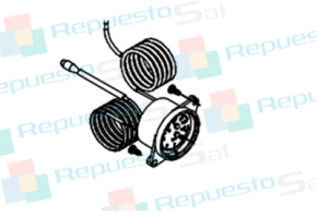 047006226 MANOTERMOMETRO