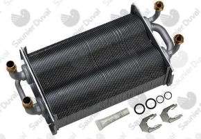 Producto CUERPO CALD.THELIA 23/23E