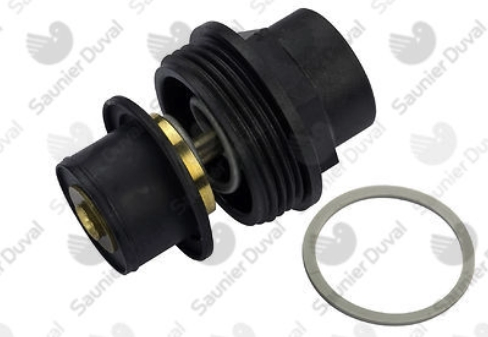 Producto CABEZA VALVULA SEGURIDAD