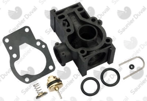 Producto CUERPO INTERMEDIO 114