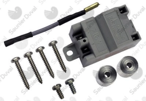 Producto ENCENDEDOR SD 623