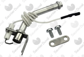 Producto PILOTO C/B 230/620 F/235