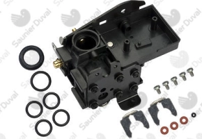 Producto UNION HIDR. 120F/123C/114