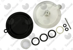 Producto BOVEDA COMPL. D/F/C