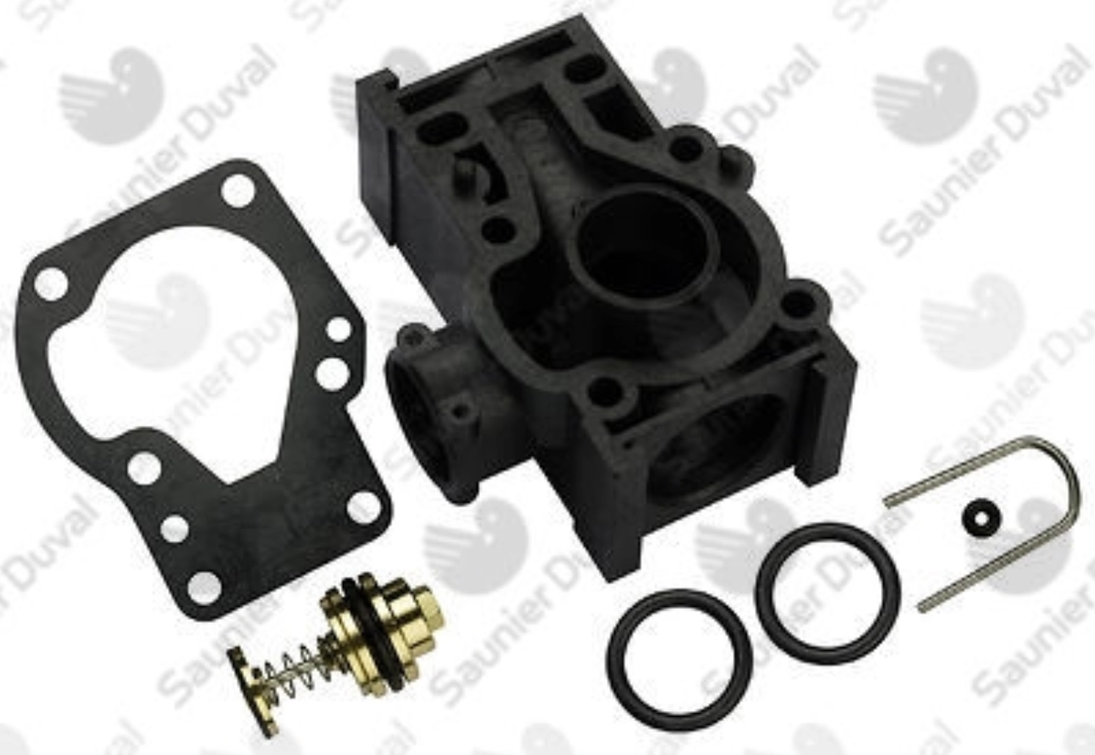 Producto CUERPO INTERMEDI.F/D/223 ME