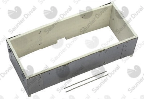 Producto Aislamiento