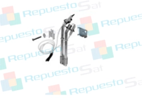 Producto PILOTO C/BUJIA SDX