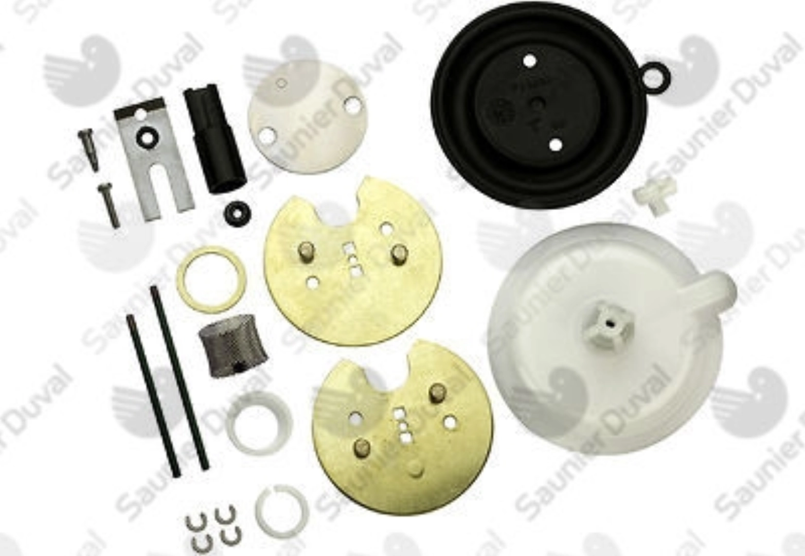 Producto BOCA CAMBIABLE (DESPUÈS DE 1992)