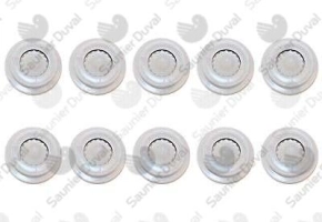 Producto LIMITADOR CAUDAL 8L BLAN