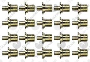 Producto INYECTOR PILOTO G20 GN (20)